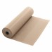 900mm x 100m Kraft Union Paper Roll (120gsm)